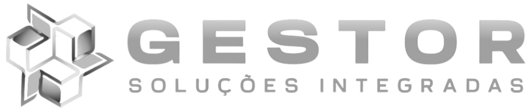Gestor Soluções Integradas